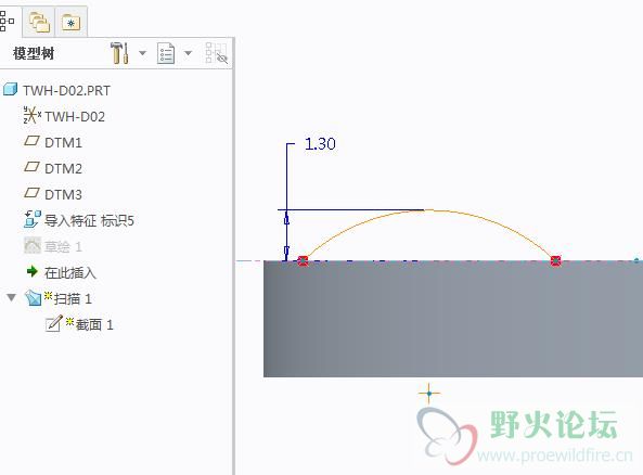 360截图20150402163804880.jpg