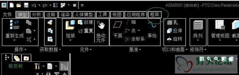 捕获1.JPG