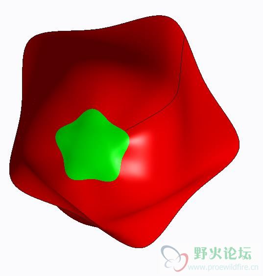 360截图20150403090141379.jpg