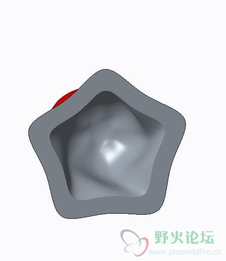 360截图20150403090220323.jpg