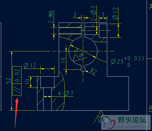 QQ图片20150403164141.png