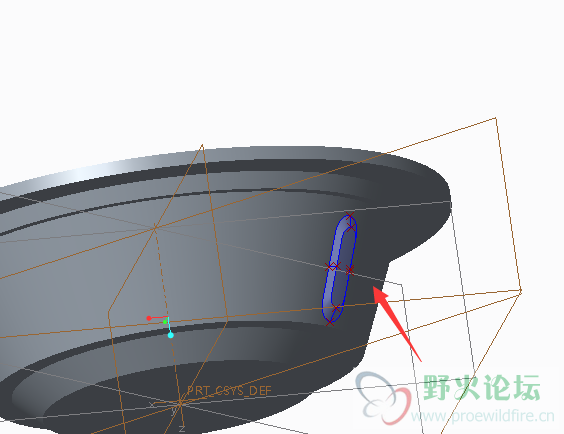 QQ图片20150404100853.png