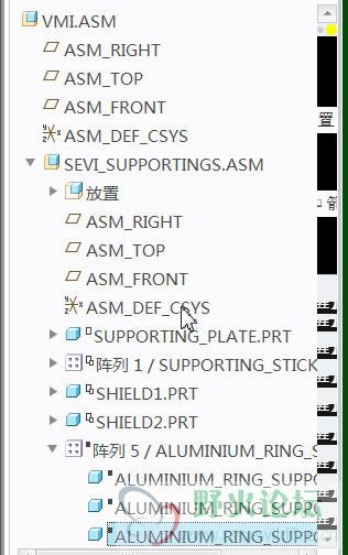 显示不正常2.jpg