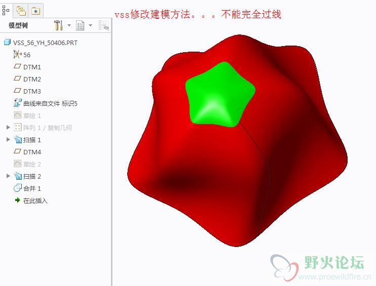 360截图20150406111744130.jpg