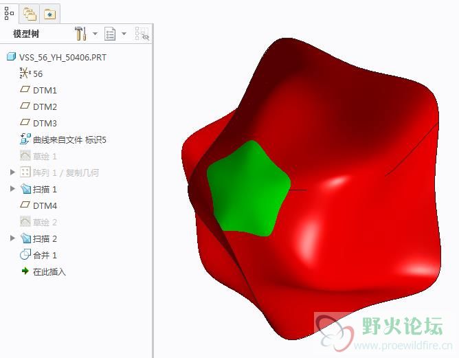 360截图20150406111809791.jpg
