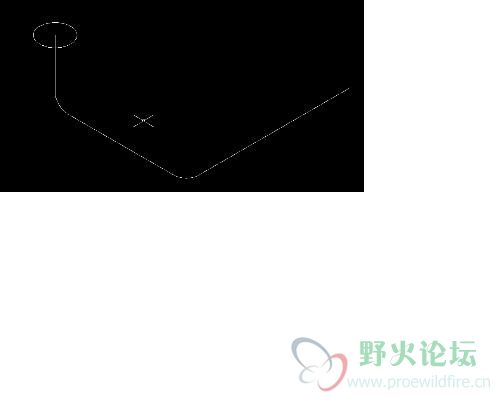 20120511185041-2038967882.jpg