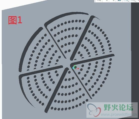 图像 2 (Copy).jpg