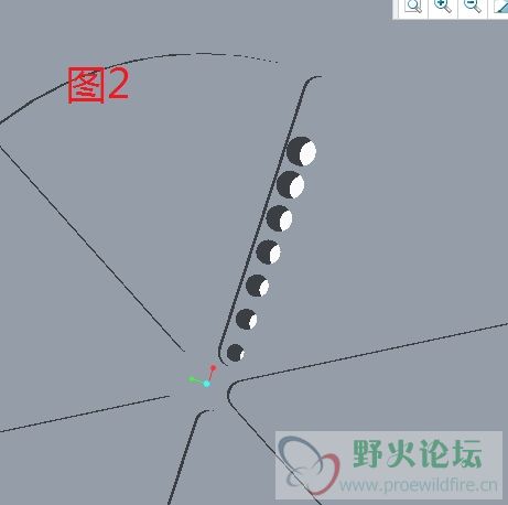 图像 3.jpg