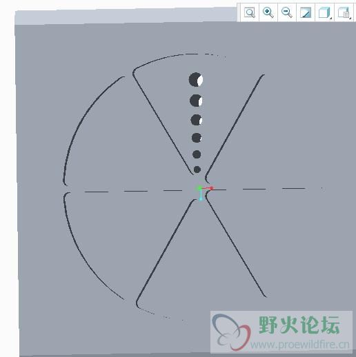 图像 10 (Copy).jpg