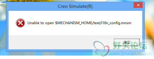 222.png