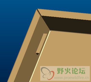 我做出来的样子
