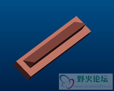 参照