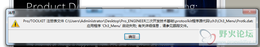 QQ图片20150410171546.png