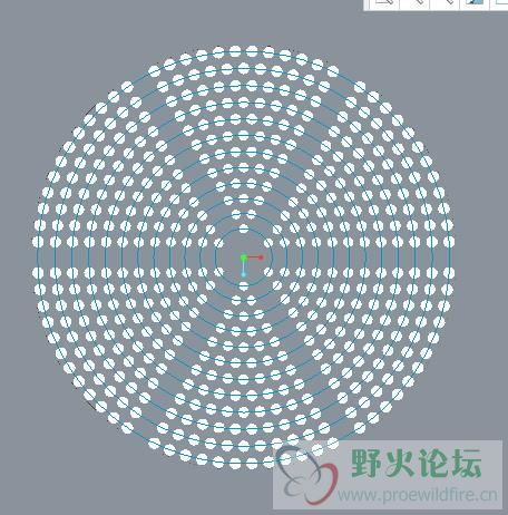 图像 1 (Copy).jpg