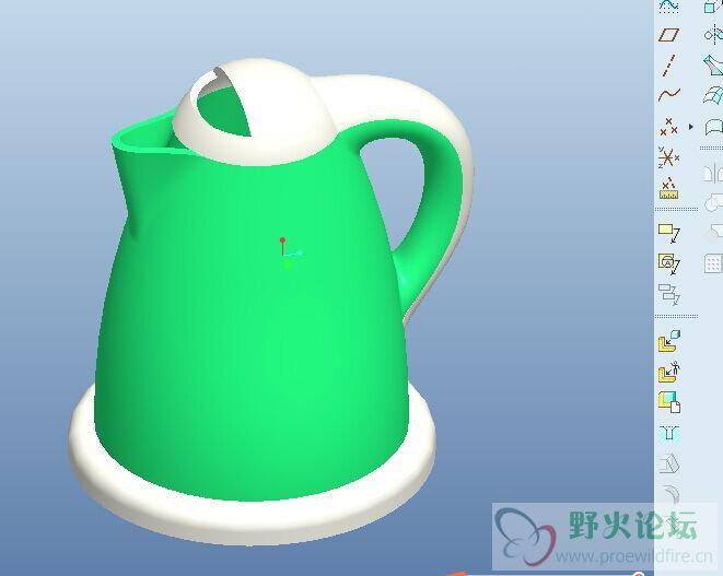 QQ图片20150411103534.jpg