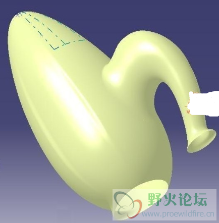QQ截图20150412165822.png