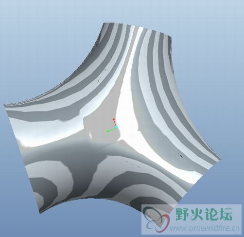 QQ截图20150414140341.jpg