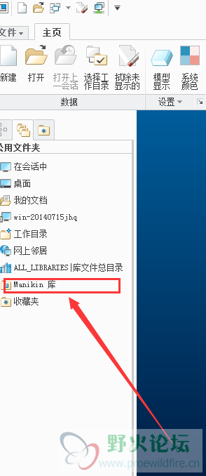 QQ截图20150414142342.png
