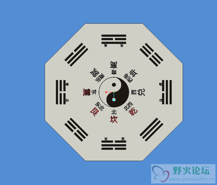 QQ截图20150416133936.png