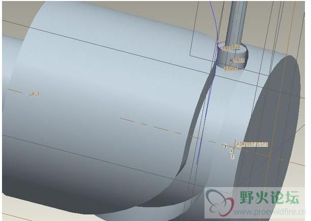 360截图20150418190143783.jpg