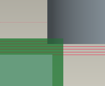 7.png
