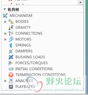 中文呢？