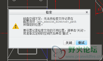 QQ图片20150421142120.png