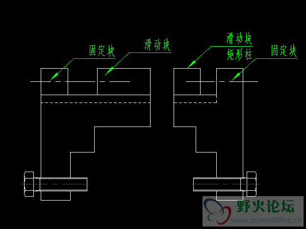 X6AE)S1XLW$%~~BXN74BRJ9.png
