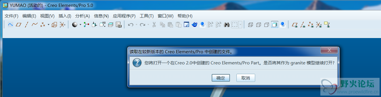 QQ截图20150421194934.png