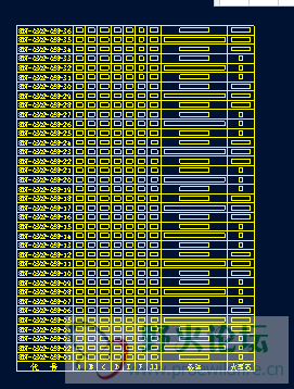 QQ截图20150422113537.png