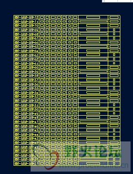 QQ截图20150422113545.png