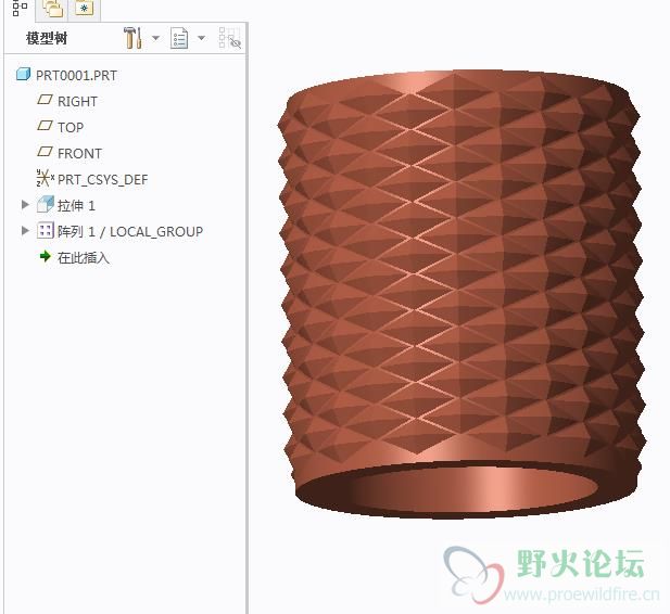 360截图20150424102058287.jpg