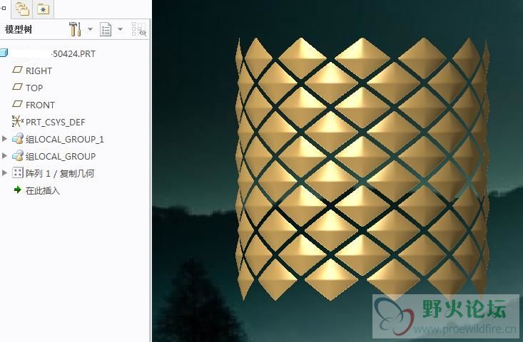 360截图20150424154402874.jpg