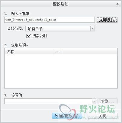 图像 1.jpg