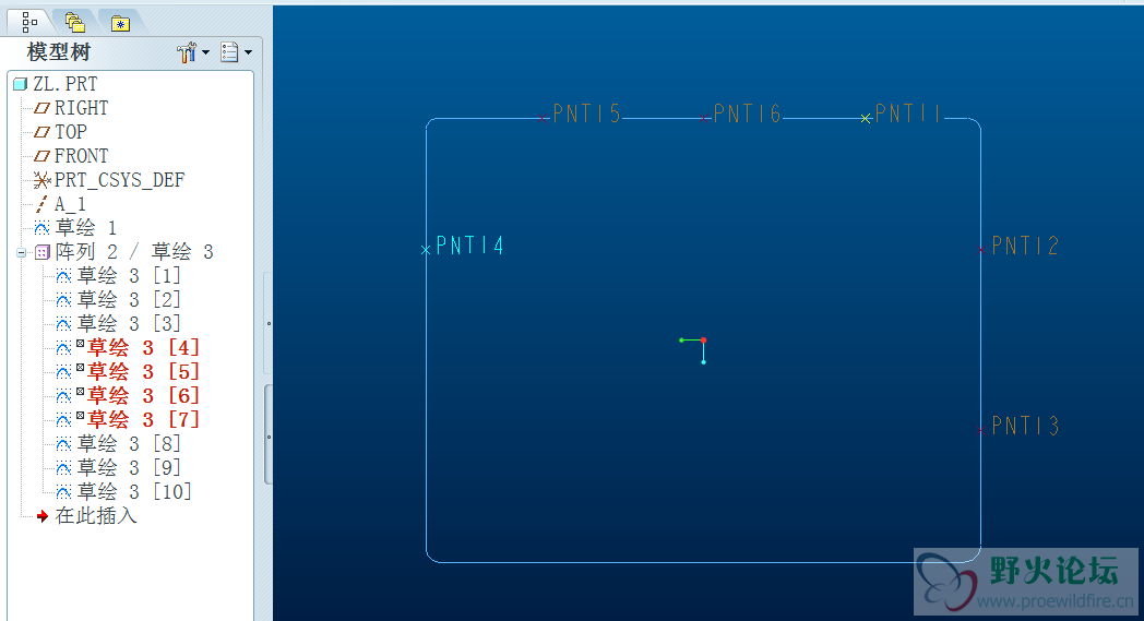 2015-04-26_115222.png