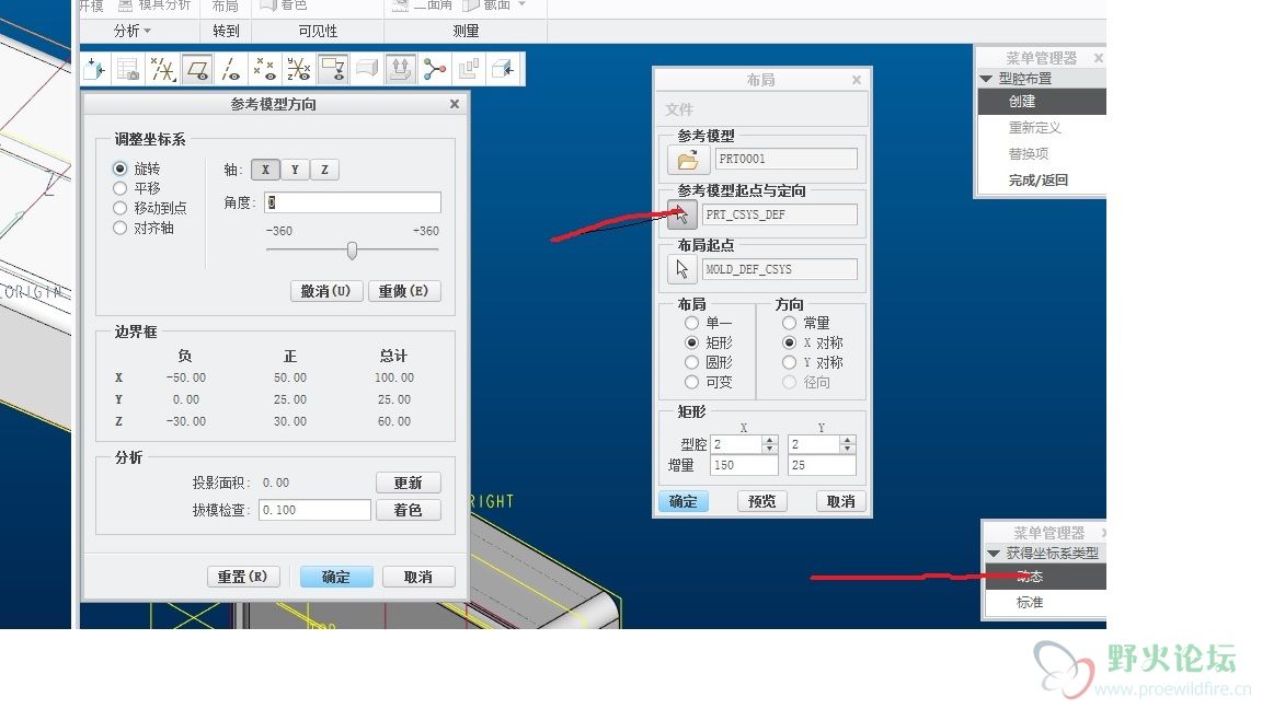 无标题1.jpg
