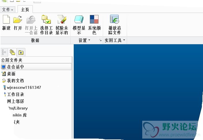 图像 6.jpg