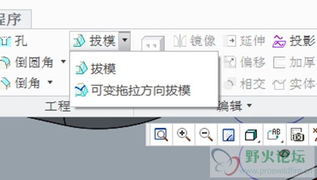 截图未命名.jpg