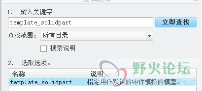QQ截图20150430122652.jpg