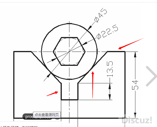 怎么画