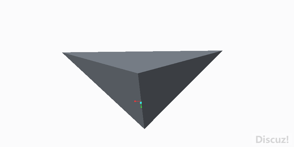 QQ图片20150504125753.png
