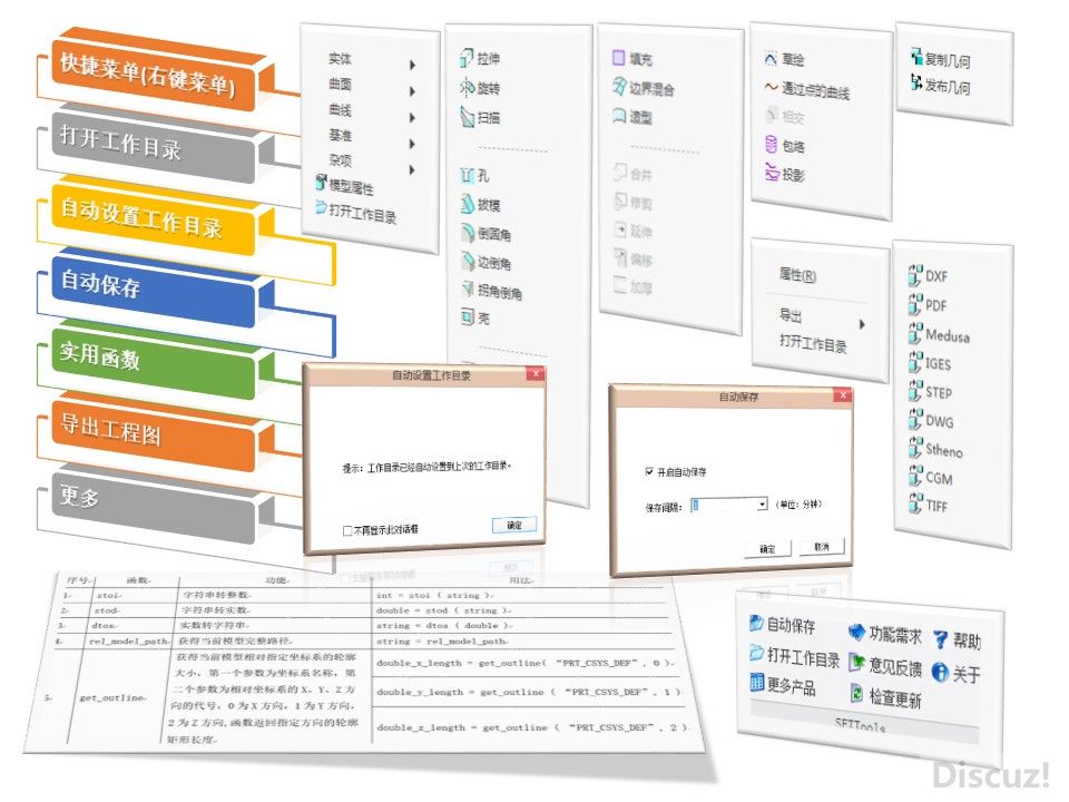 SETTools介绍.jpg