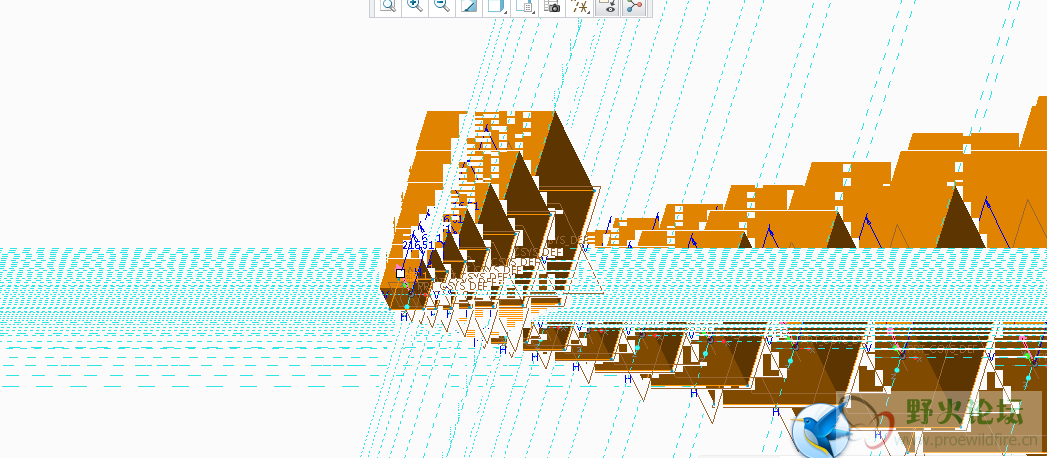QQ图片20150505112832.png