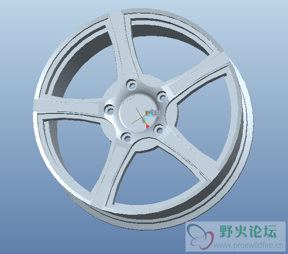 360反馈意见截图16190822698655.png
