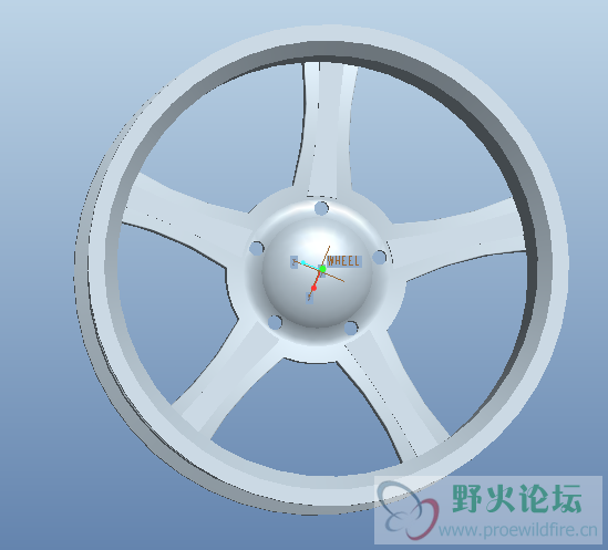 360反馈意见截图1641121586102134.png