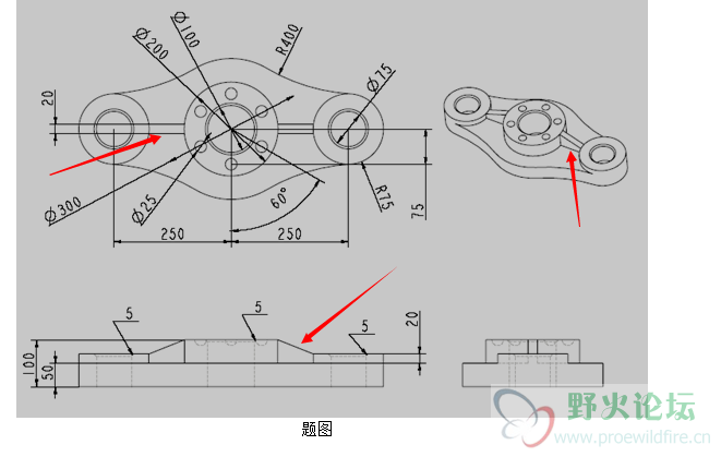 QQ图片20150506204137.png