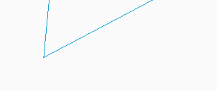 QQ图片20150507113021.png