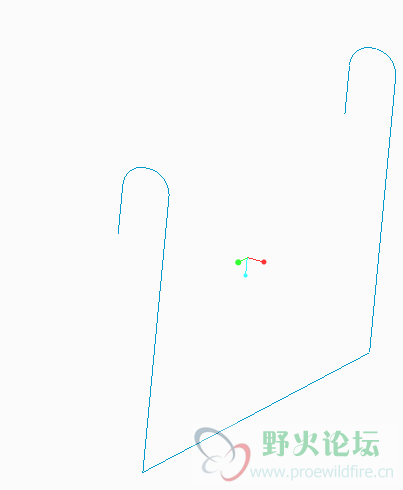 QQ图片20150507113008.png