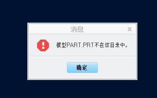 QQ图片20150507124808.png