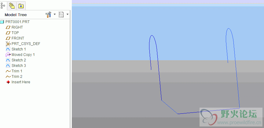 QQ截图20150507154741.gif